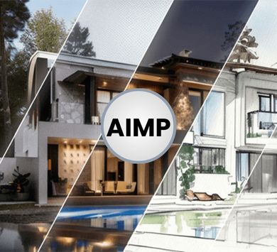 architect interior master plus architect interior master plus