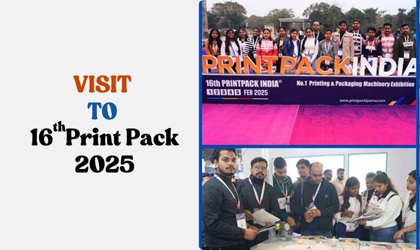 16th Print Pack 2025