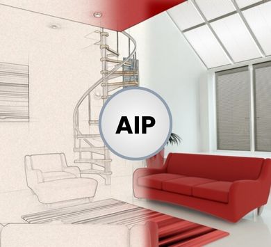 Architect Interior premium course