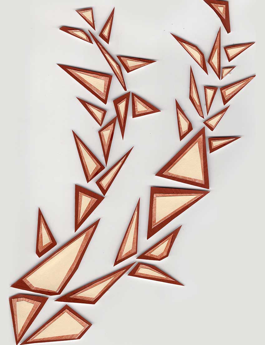 Shape Activity 5 by Nancy