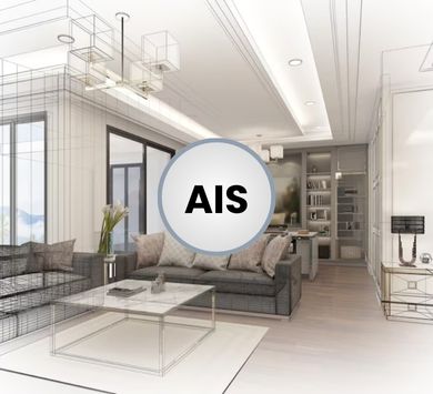 Architect Interior standard course