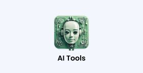 AI Tools