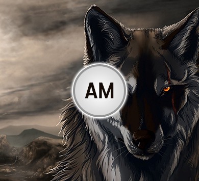 2D Animation Training Institute in Delhi 2D Animation Training Institute in Delhi