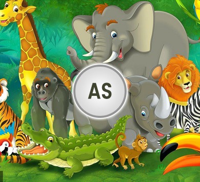 2D Animation Course in Delhi 2D Animation Course in Delhi