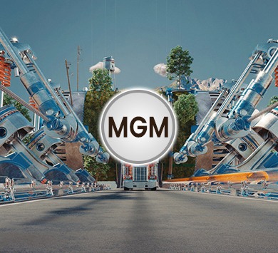 3D Motion Graphics Course 3D Motion Graphics Course in Delhi