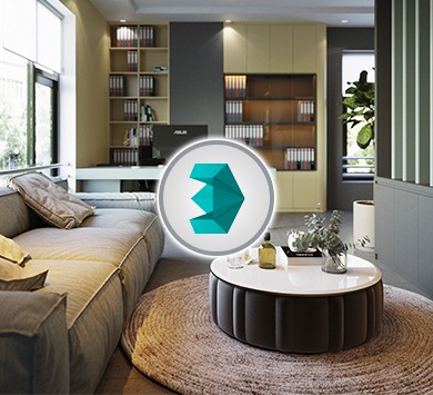 Autodesk 3Ds Max Master Course