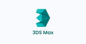 3DS Max course