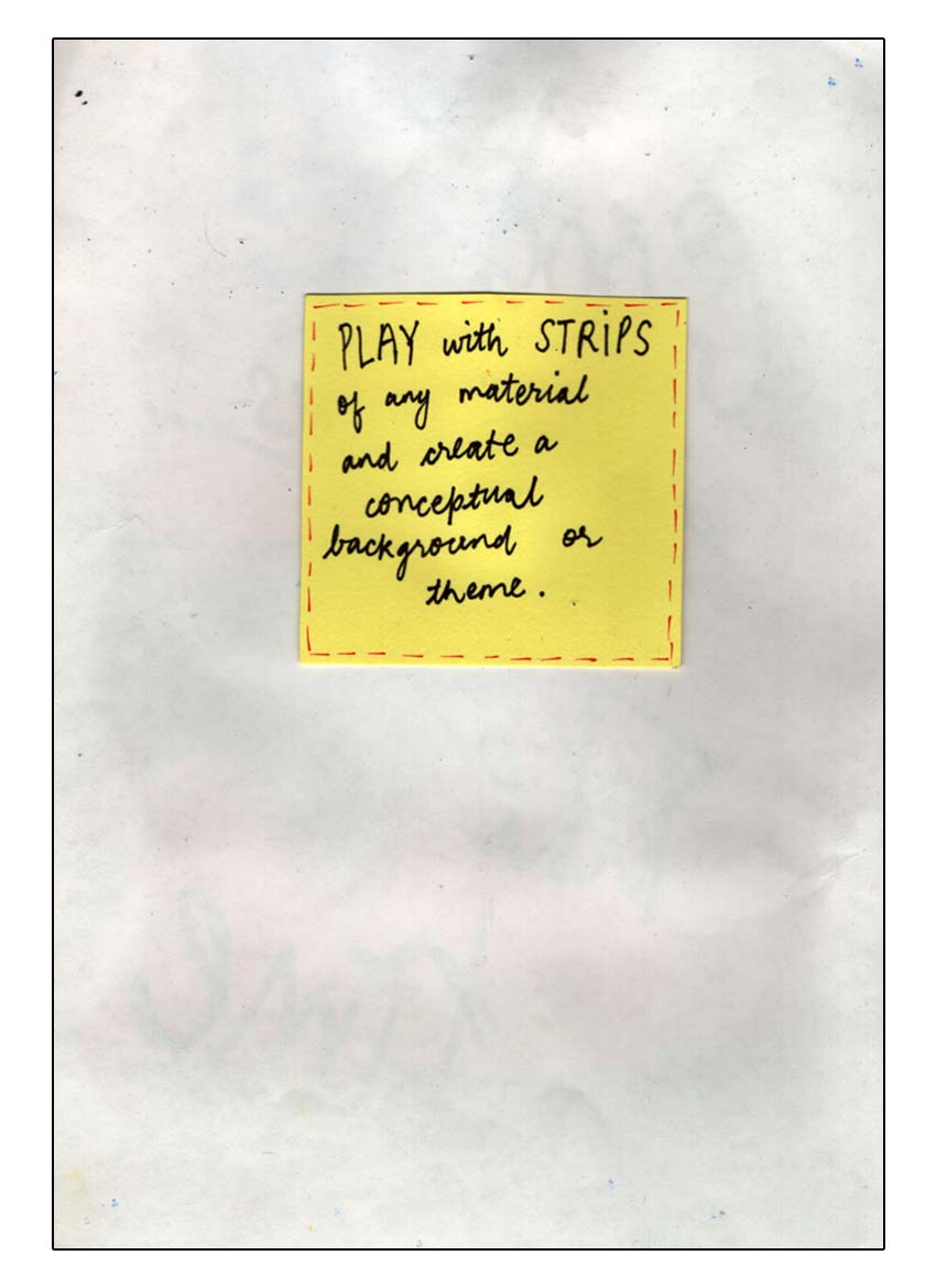 Shape Activity 2: Conceptual Background