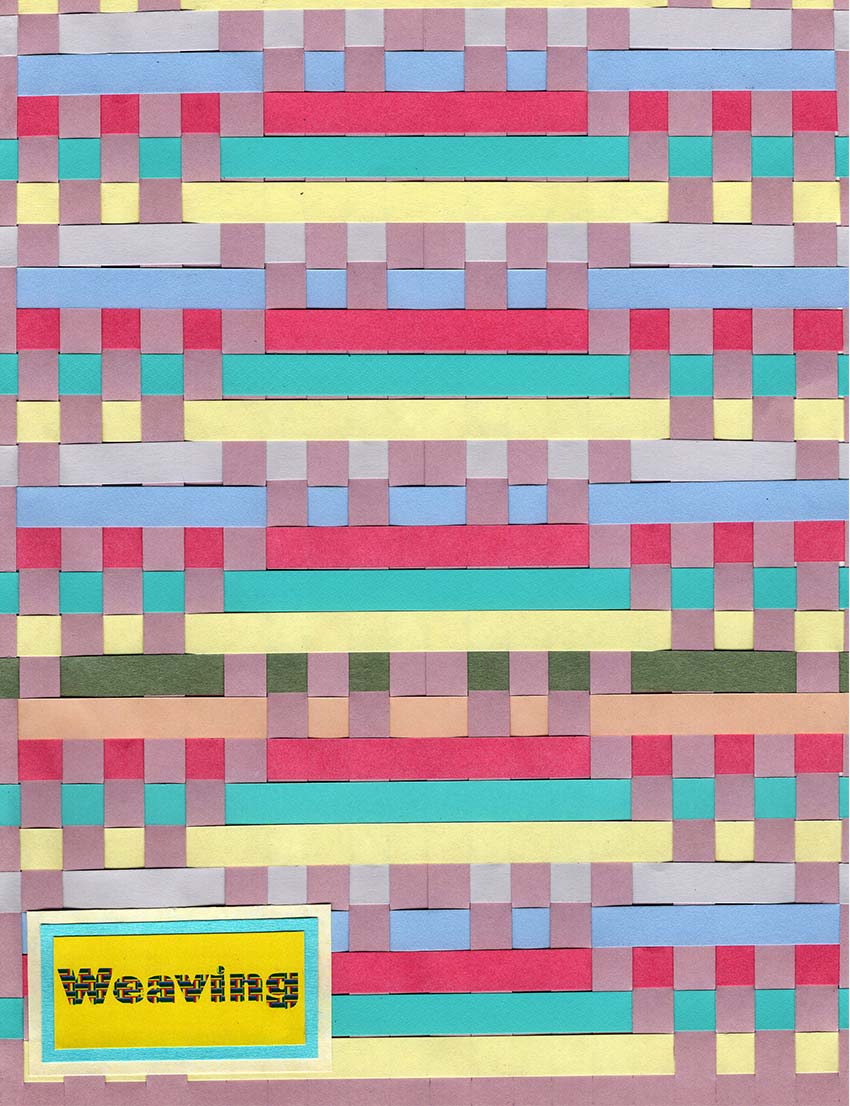 Shape Activity 2: Conceptual Background Front