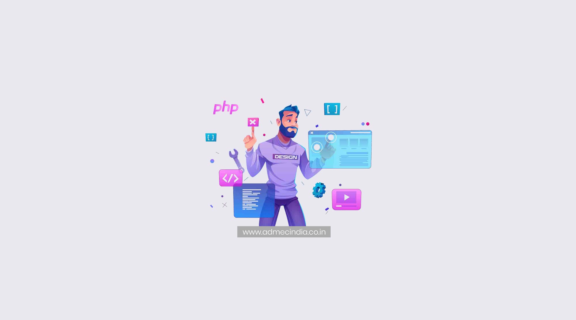 6 Life Easier Tips for PHP Course Students