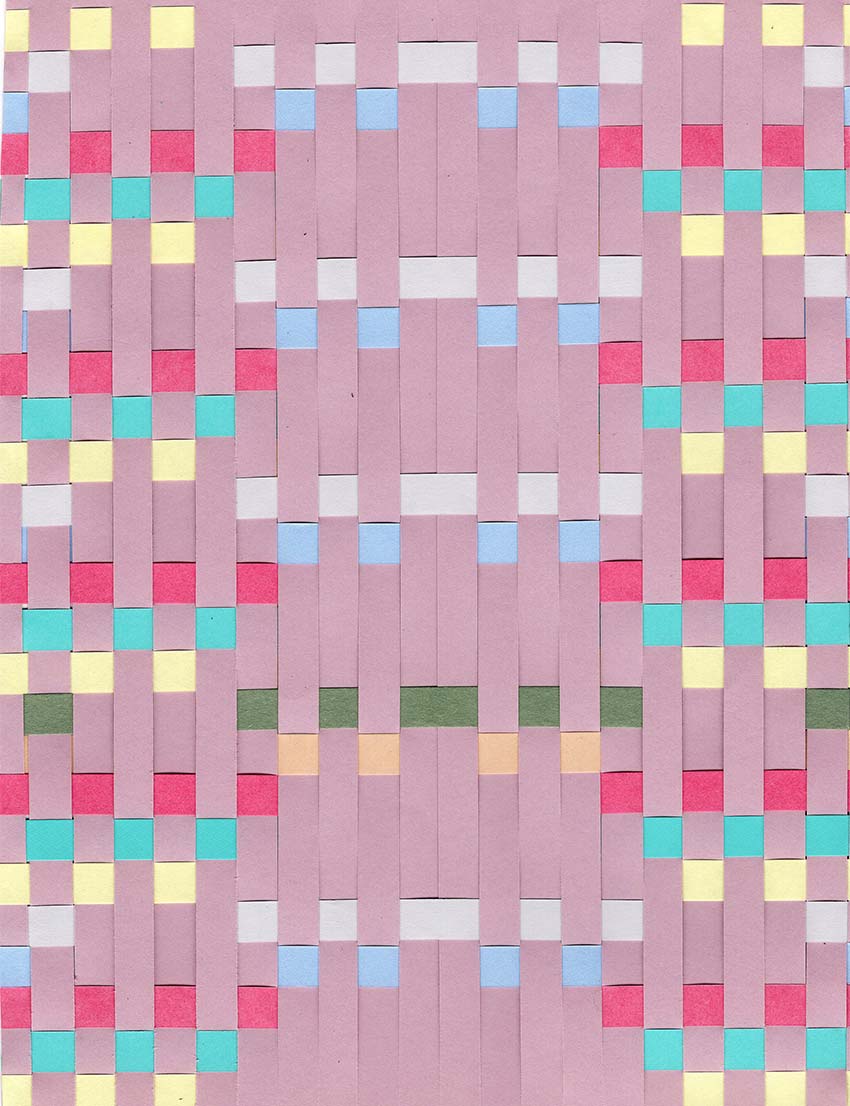 Shape Activity 2: Conceptual Background Back