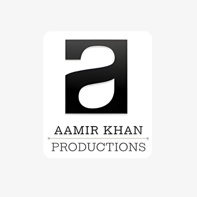 Aamir Khan Productions