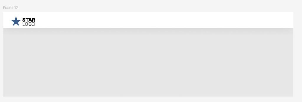 add-logo-to-the-header