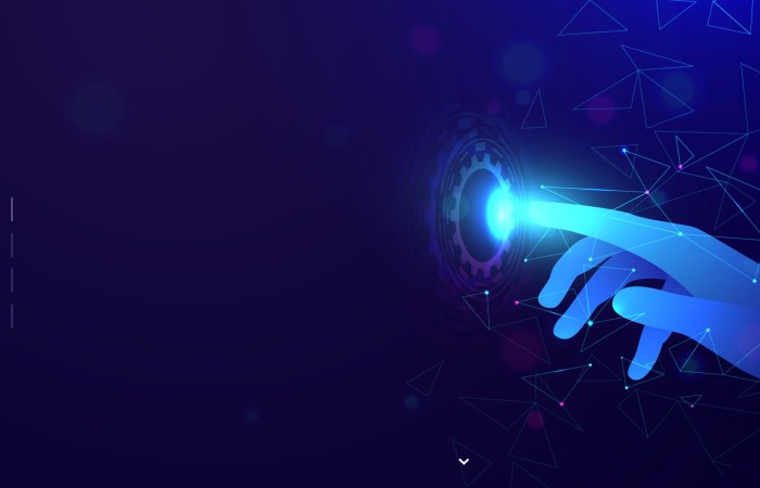 admec best training institute delhi