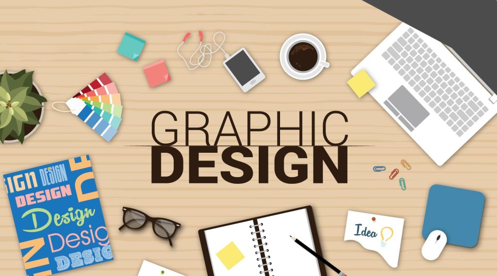 Graphic Design - Career Options, Courses and Best Institute to Join