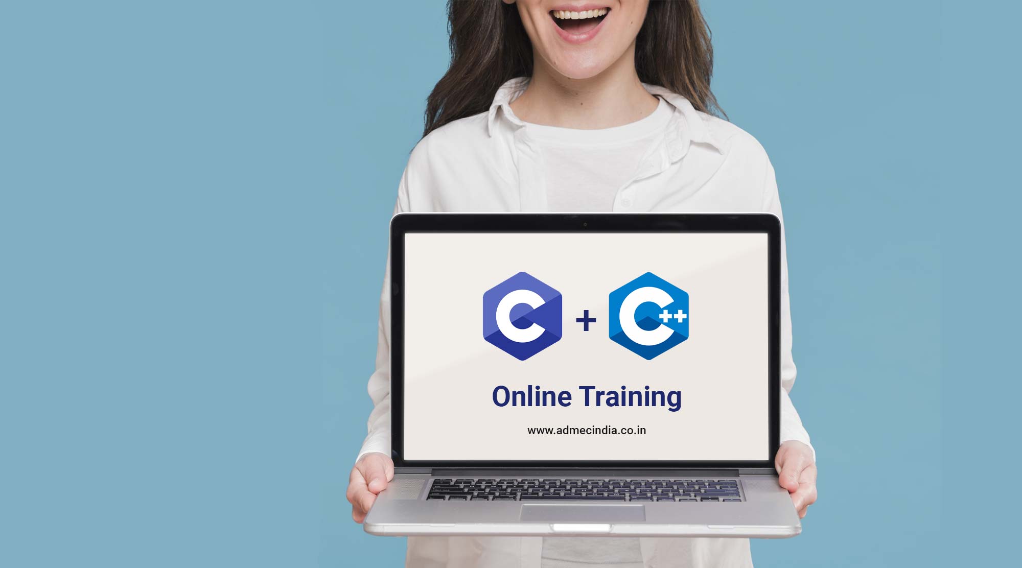 Top Reasons to Attain C and C++ Online Training