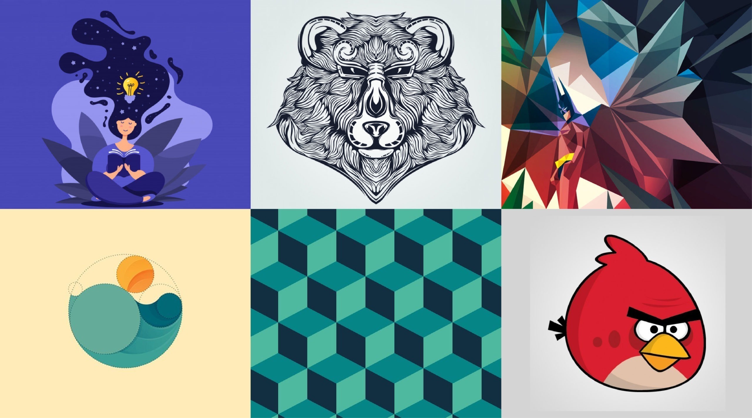 Know, Why Illustrator is a Multi-Purpose Tool for All