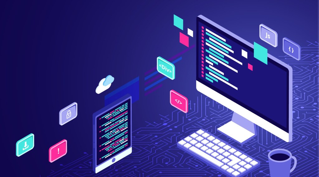 Advanced JavaScript Training by Professionals in Delhi