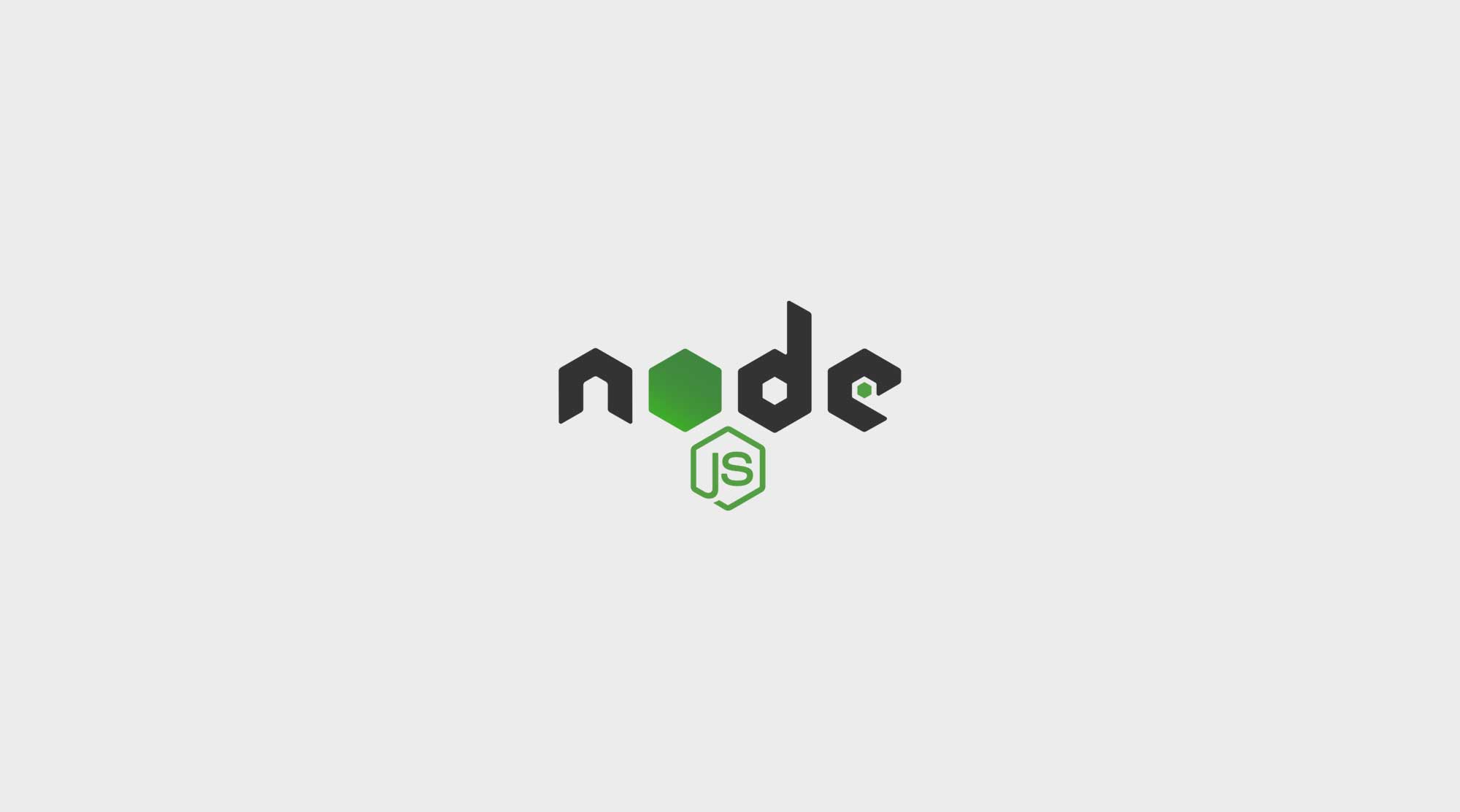Nodejs Training Institute