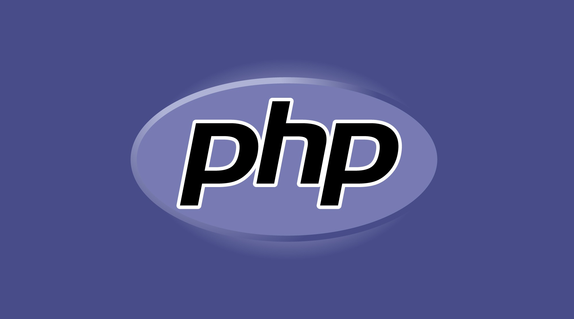 PHP Courses Institute Delhi