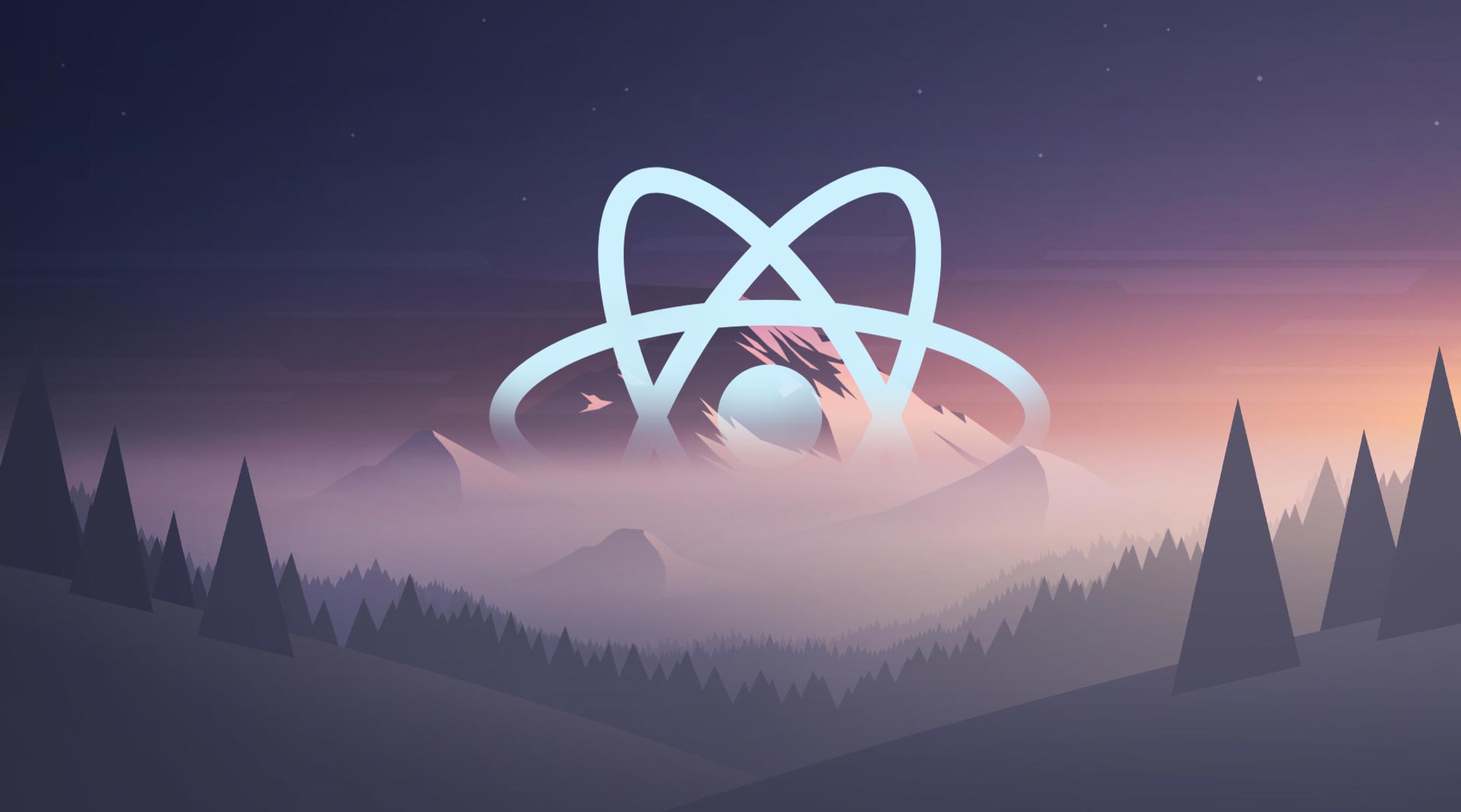 ReactJS Fundamentals