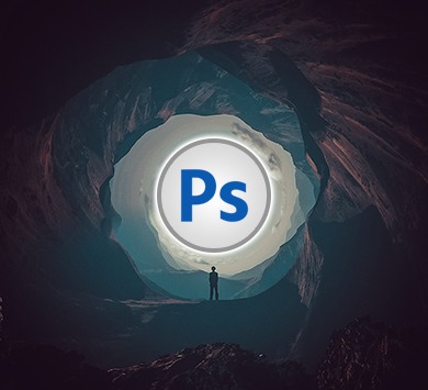 Adobe Photoshop Master Course Adobe Photoshop Master Course