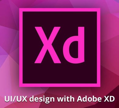 Adobe XD Master Course Adobe XD Master Course