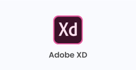 Adobe XD