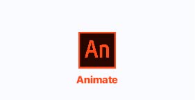 Adobe Animate