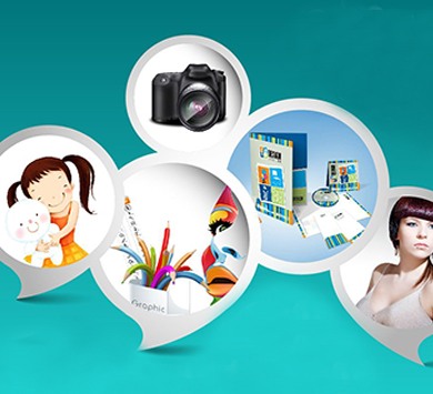 Advertising Design Master Advertising Design Master