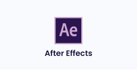 After Effects course