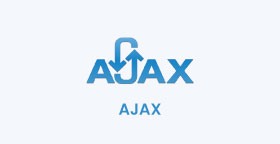 AJAX