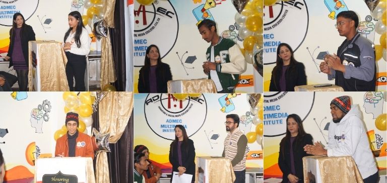 Top 6 Finalist of Mega Design Competition