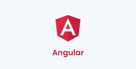 Angular course in Rohini