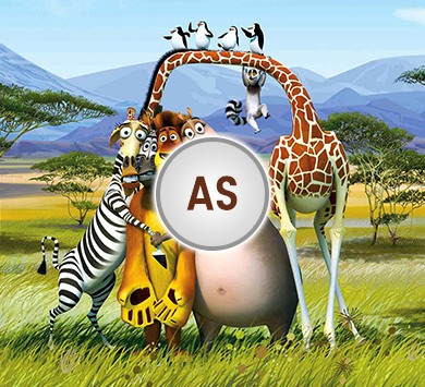 Animation Classes in Delhi Animation Classes in Delhi