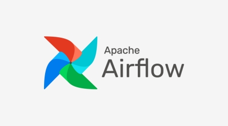Apache Air Flow