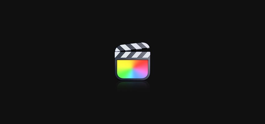 apple fcpx