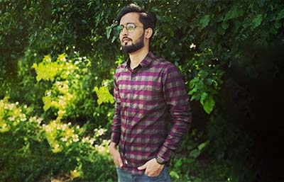 Aquib ADMEC Student of Diploma in Wed design and development Aquib ADMEC Student of Diploma in Wed design and development