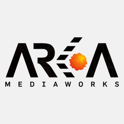 Arka Media