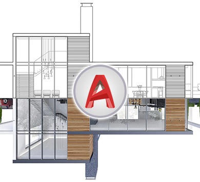 AutoCAD Master Plus Course AutoCAD Course in Rohini | AutoCAD Institute in Rohini