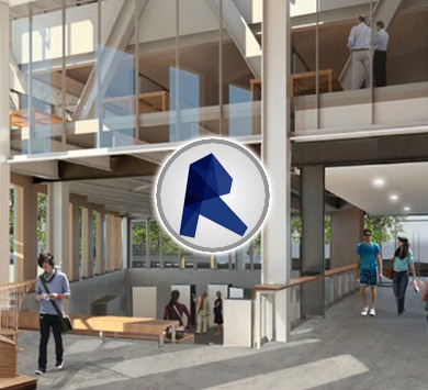 Best Autodesk Revit Course in Delhi