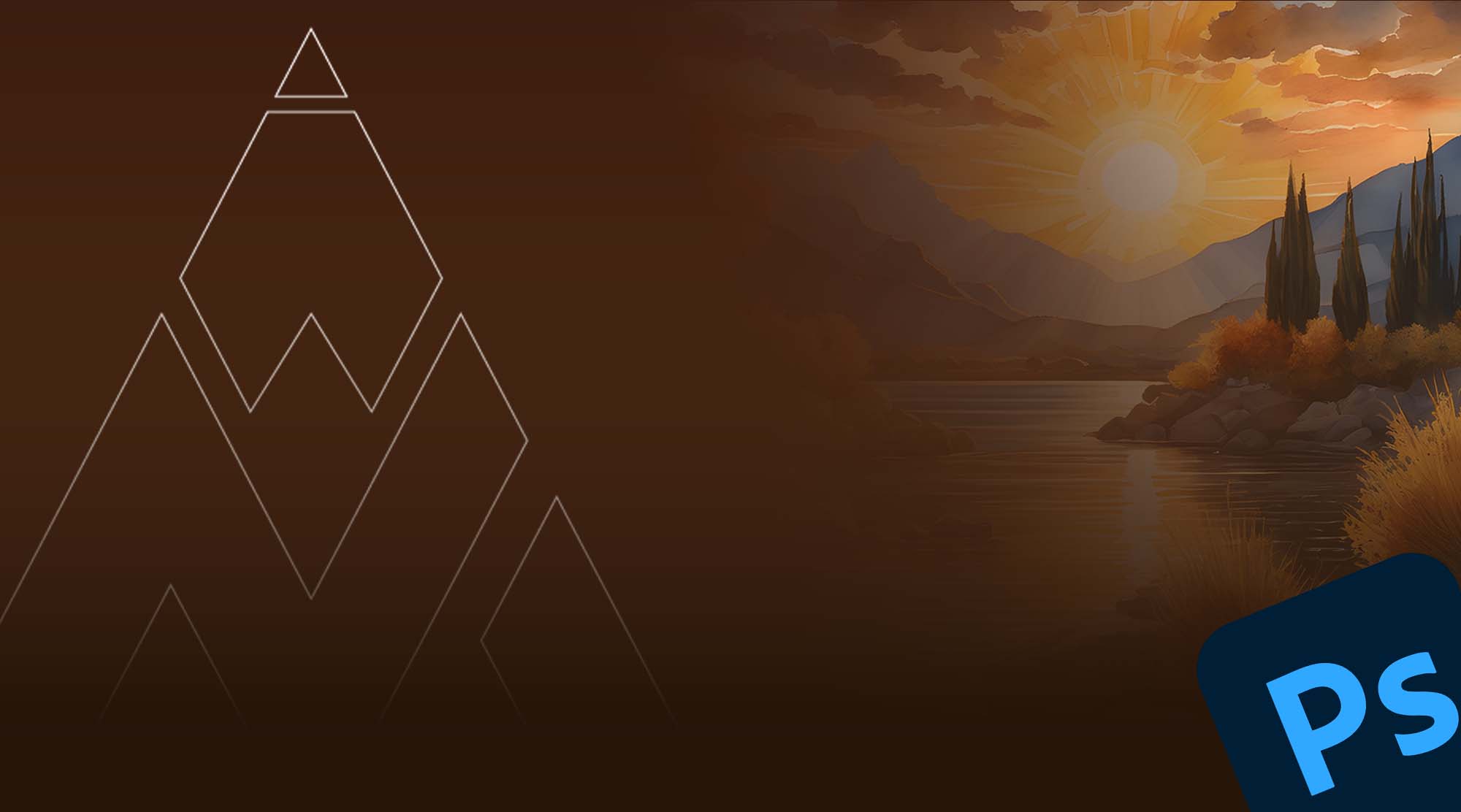 Best Painting Tools for Digital Painters in Adobe Photoshop