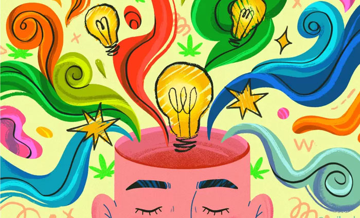 Best Practices to Boost Your Creativity
