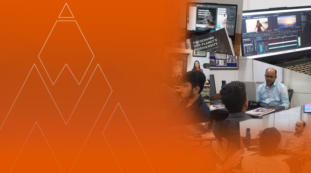 Best Video Editing Short-Term Courses for College Students