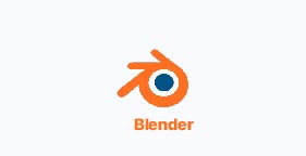blender course logo
