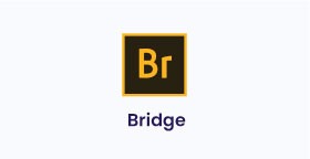 Adobe Bridge Adobe Bridge