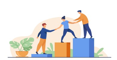 budget-friendly-online-training