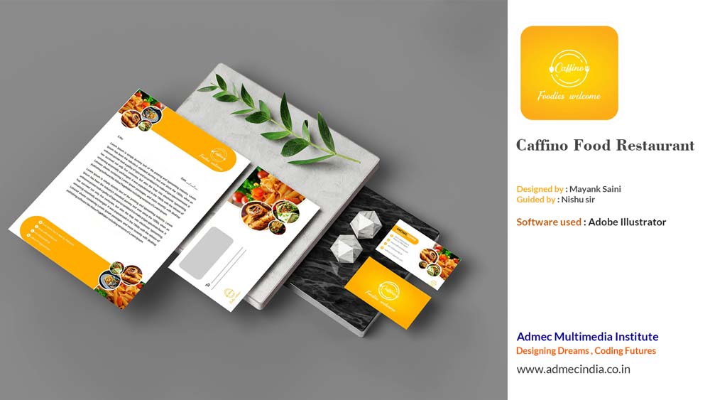 cafino-cover-pagecompressed