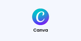 Canva