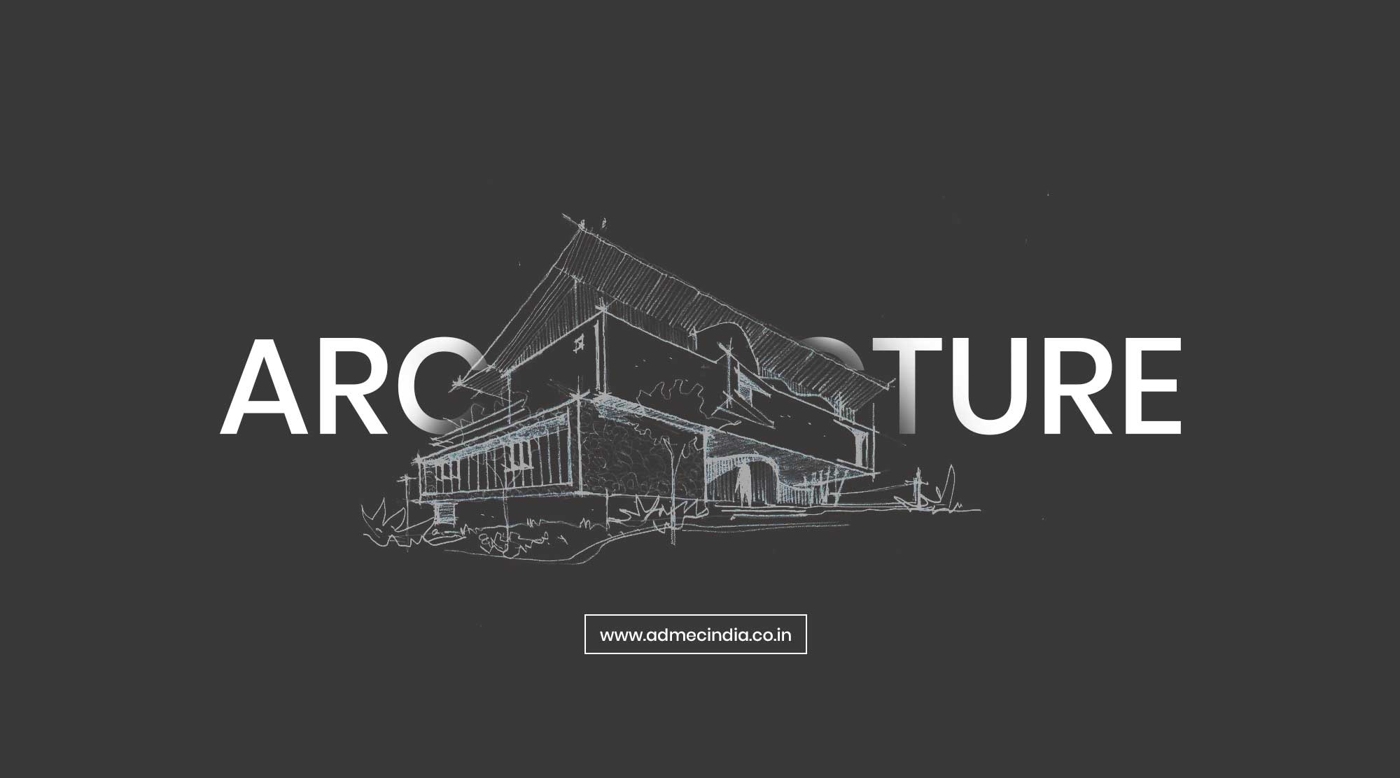 Career with Architecture Interior Design Institute in Delhi